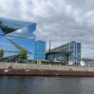 20250916_143842619_iOS 1.jpg