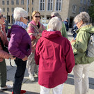 20250917_074301393_iOS 1.jpg