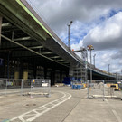 20250917_095913184_iOS 1.jpg