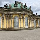 20250917_113643805_iOS 1.jpg