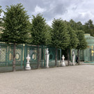 20250917_113823979_iOS 1.jpg