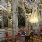 20250917_120822703_iOS 2.jpg