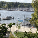 20250917_135525254_iOS 1.jpg