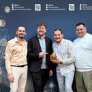 Award1.jpeg