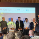 Award3.jpeg