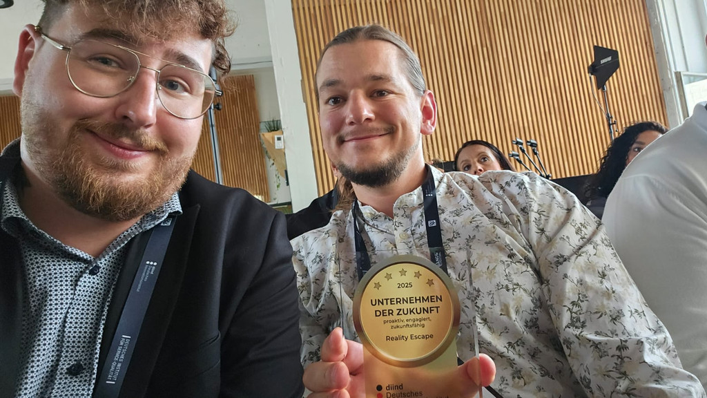 Award2.jpeg