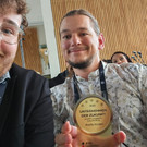 Award2.jpeg