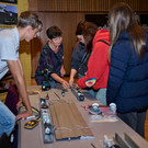 2n Chancen_Lust Lehrstellenmesse 2024_Marcel Hagen99.jpg