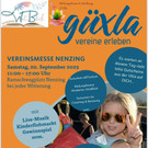 Güxla