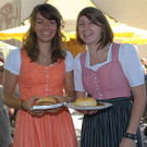 Pfarrfest077.JPG