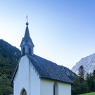 Wanderung Naturfreunde Dornbirn