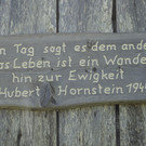 DSC06078.jpg