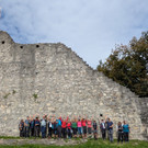 Felsbandweg3.jpg