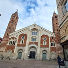 20250915_154531.jpg
