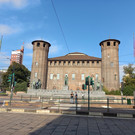 20250916_102749.jpg