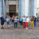 20250916_122026.jpg