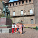 20250916_152059.jpg