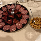 20250917_125825.jpg