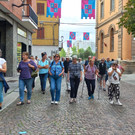 20250917_160715.jpg