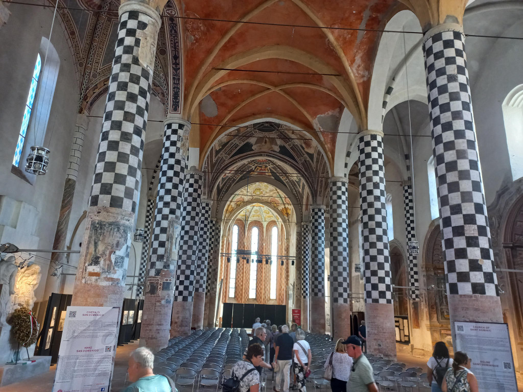 20250917_164748.jpg