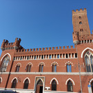 20250918_101242.jpg