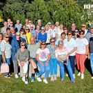 1 Gruppenfoto.jpg
