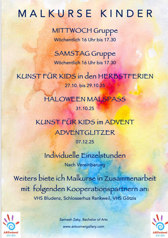 Malkurse Kinder generell.jpg