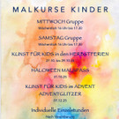 Malkurse Kinder generell.jpg