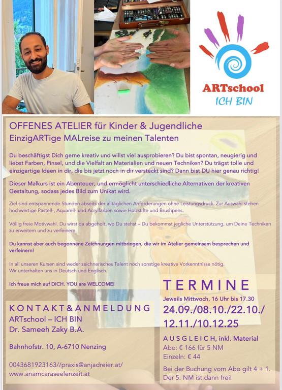 Offenes Atelier_Mittwoch.jpg
