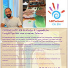 Offenes Atelier_Mittwoch.jpg