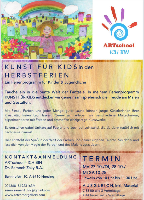 Herbstferien.jpg