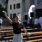 1. Götzner Dorffest