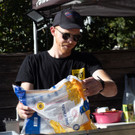 IMG_3628.jpg
