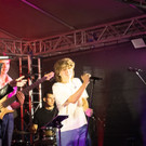 IMG_3685.jpg