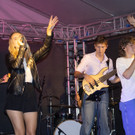 IMG_3689.jpg