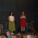 20 Jahre Sprachencafé Wolfirt