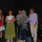 DSC_9142.JPG