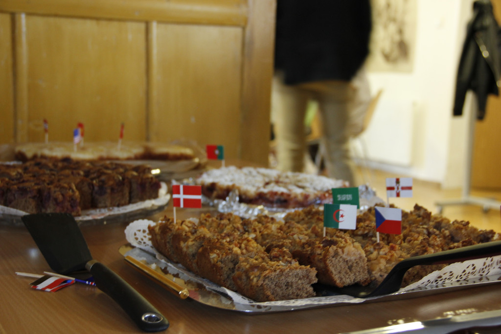_MG_0082.JPG