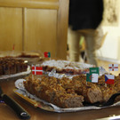 _MG_0082.JPG