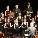 BZ_Bregenz_Bregenzer Kammerchor n.jpg