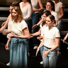 BZ_Feldkirch Vocalis n.jpg