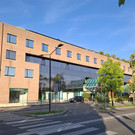 Foto 1 Galerie n.jpg