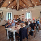 Galerie 8n.jpg