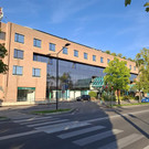 Galerie 16 n.jpg