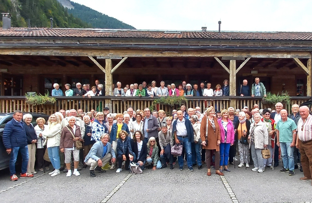 Seniorenausflug au 2025  _12_.jpg