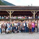 Seniorenausflug au 2025  _12_.jpg