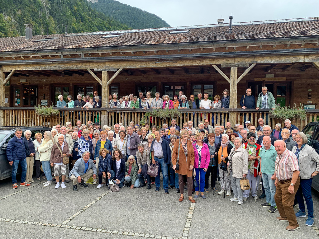 20250918_Seniorenausflug Gemeinde_H__bner Angelika_-14.jpg