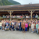 20250918_Seniorenausflug Gemeinde_H__bner Angelika_-14.jpg