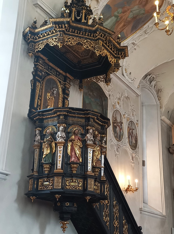 Seniorenausflug au 2025  _15_.jpg