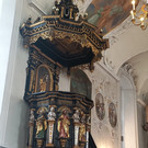 Seniorenausflug au 2025  _15_.jpg